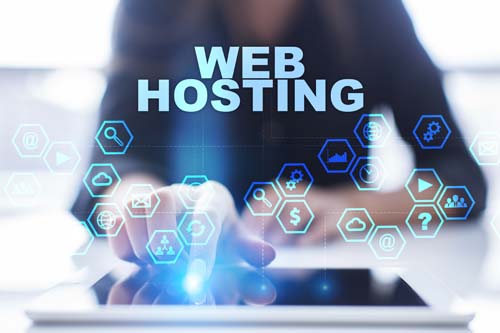 Unveiling the Veiled: The Hidden Costs of Web Hosting You Need to Watch Out For